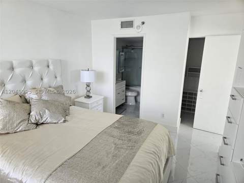 770 Claughton Island Dr 602, Miami FL - photo 11 of 20