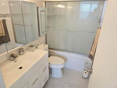 770 Claughton Island Dr 602, Miami FL - photo 13 of 20