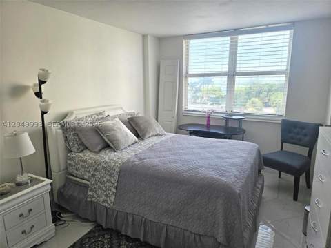 770 Claughton Island Dr 602, Miami FL - photo 14 of 20