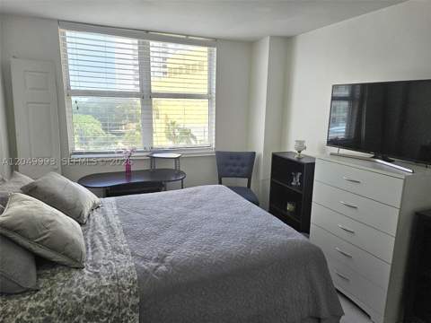 770 Claughton Island Dr 602, Miami FL - photo 15 of 20