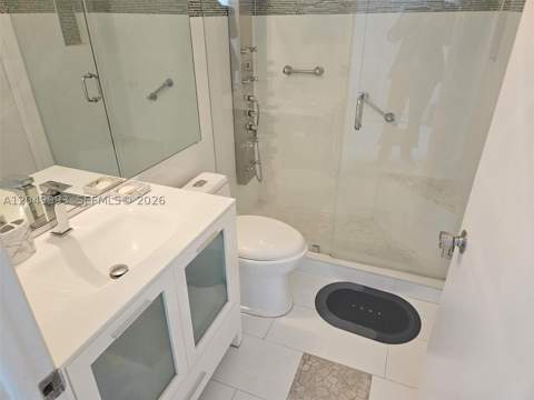 770 Claughton Island Dr 602, Miami FL - photo 16 of 20