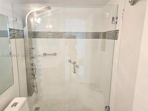 770 Claughton Island Dr 602, Miami FL - photo 17 of 20