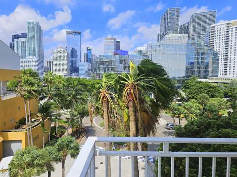 770 Claughton Island Dr 602, Miami FL - photo 18 of 20