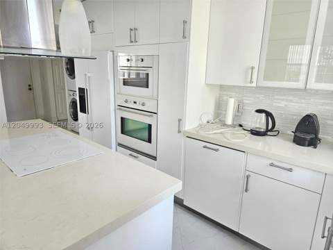 770 Claughton Island Dr 602, Miami FL - photo 6 of 20