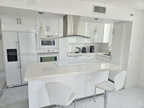 770 Claughton Island Dr 602, Miami FL - photo 7 of 20