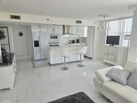 770 Claughton Island Dr 602, Miami FL - photo 8 of 20