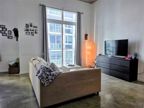 234 NE 3rd St Uph09, Miami FL - photo 11 of 23