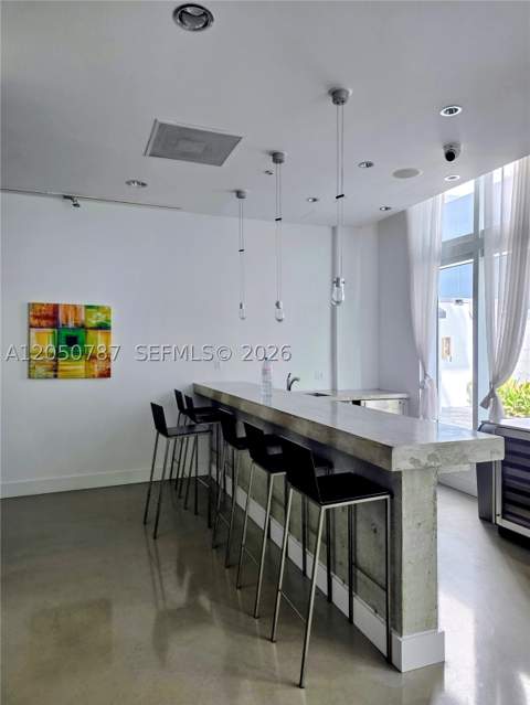 234 NE 3rd St Uph09, Miami FL - photo 14 of 23