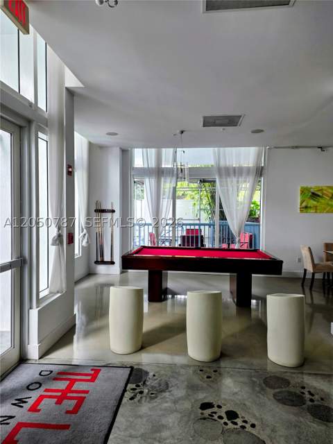 234 NE 3rd St Uph09, Miami FL - photo 16 of 23