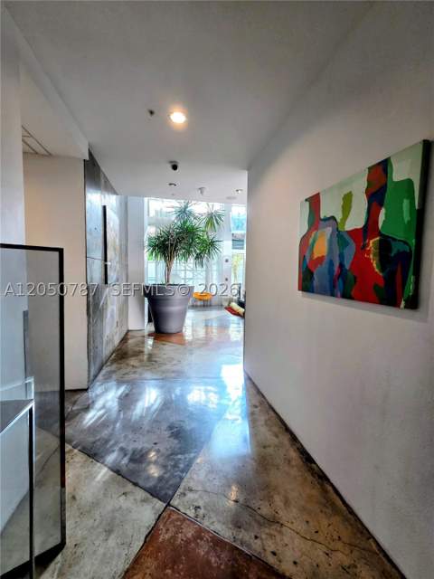 234 NE 3rd St Uph09, Miami FL - photo 21 of 23