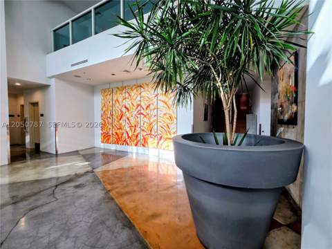 234 NE 3rd St Uph09, Miami FL - photo 22 of 23