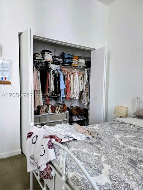 234 NE 3rd St Uph09, Miami FL - photo 8 of 23