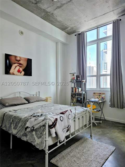 234 NE 3rd St Uph09, Miami FL - photo 9 of 23