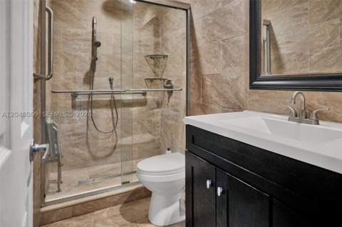 9786 SW 147th Ct, Miami FL - photo 10 of 49