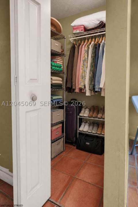 9786 SW 147th Ct, Miami FL - photo 11 of 49
