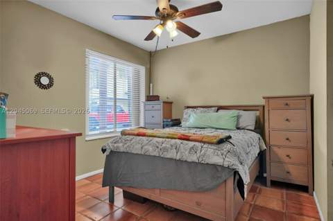 9786 SW 147th Ct, Miami FL - photo 12 of 49