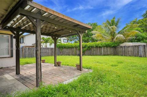 9786 SW 147th Ct, Miami FL - photo 18 of 49
