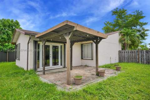 9786 SW 147th Ct, Miami FL - photo 19 of 49