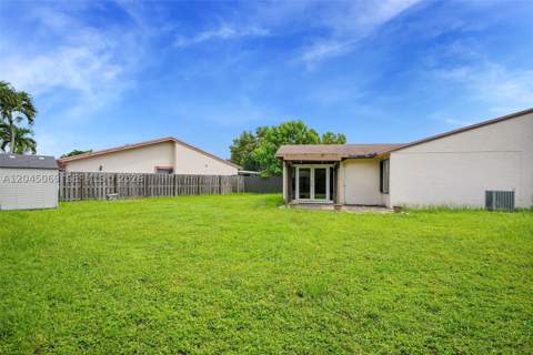 9786 SW 147th Ct, Miami FL - photo 22 of 49