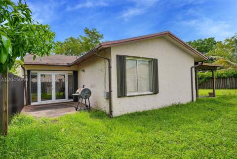 9786 SW 147th Ct, Miami FL - photo 24 of 49