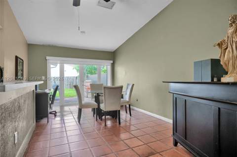 9786 SW 147th Ct, Miami FL - photo 6 of 49