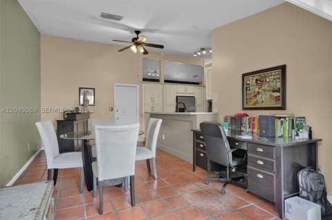 9786 SW 147th Ct, Miami FL - photo 7 of 49