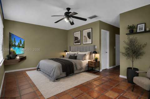 9786 SW 147th Ct, Miami FL - photo 9 of 49