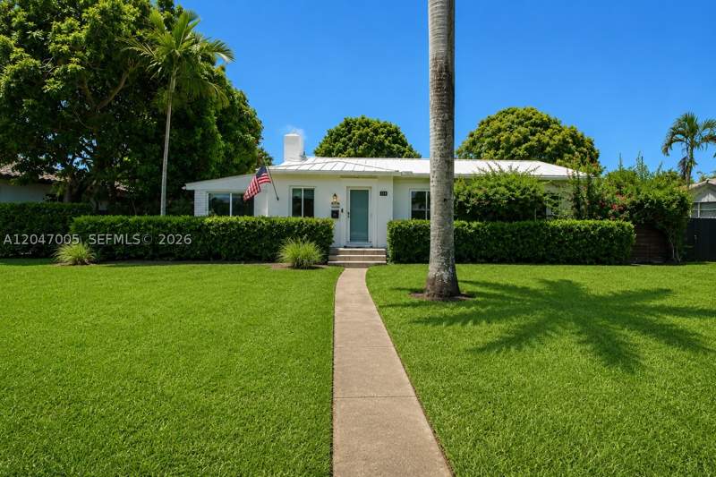 4 bedroom SingleFamilyResidence at 41 NW 109th St, Miami Shores Extension, Miami Shores — photo 3