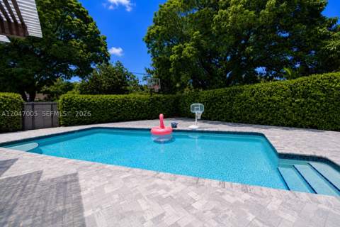 41 NW 109th St, Miami Shores FL - photo 7 of 48