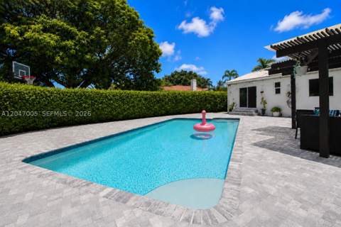 41 NW 109th St, Miami Shores FL - photo 8 of 48