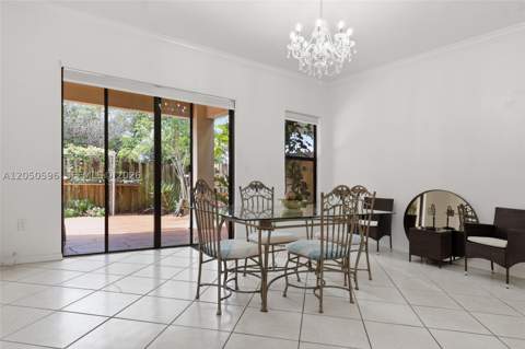 8932 SW 228th Ln, Cutler Bay FL - photo 14 of 33