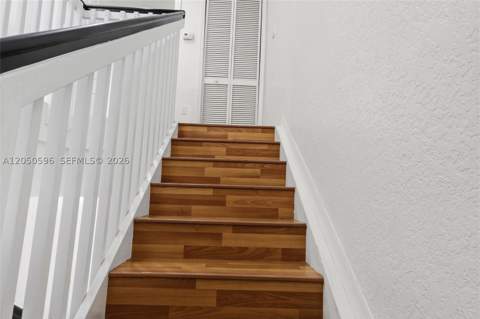 8932 SW 228th Ln, Cutler Bay FL - photo 17 of 33