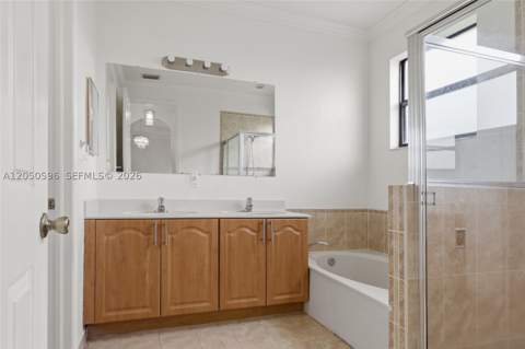 8932 SW 228th Ln, Cutler Bay FL - photo 21 of 33