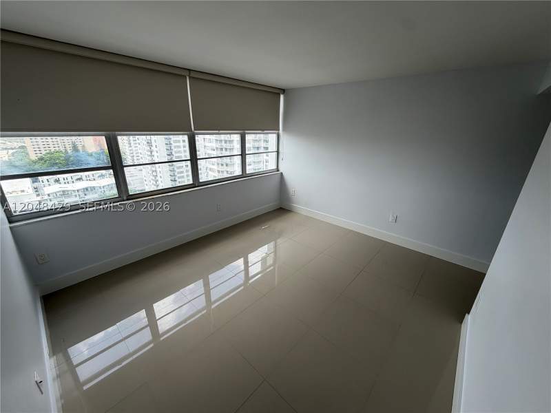 1 bedroom Condominium at 18011 Biscayne Blvd 1802, Del Prado Marina, Aventura — photo 3