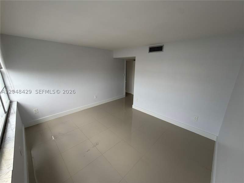 1 bedroom Condominium at 18011 Biscayne Blvd 1802, Del Prado Marina, Aventura — photo 4