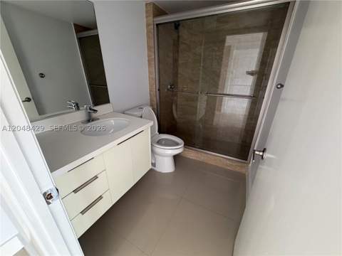 18011 Biscayne Blvd 1802, Aventura FL - photo 6 of 33