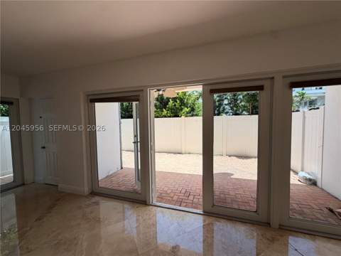 7312 Gary Ave, Miami Beach FL - photo 10 of 66
