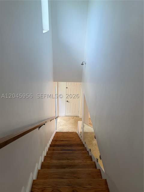 7312 Gary Ave, Miami Beach FL - photo 12 of 66