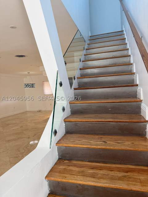 7312 Gary Ave, Miami Beach FL - photo 13 of 66