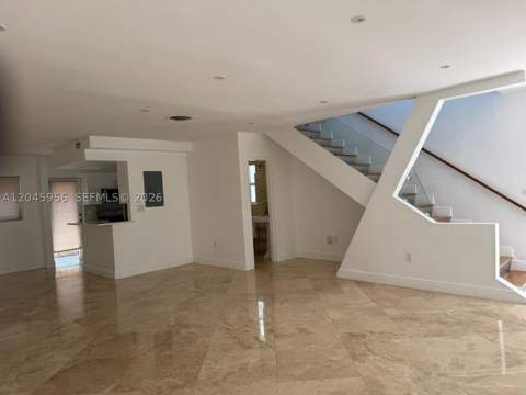 7312 Gary Ave, Miami Beach FL - photo 14 of 66
