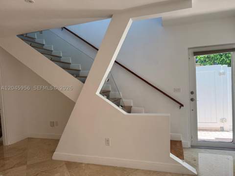 7312 Gary Ave, Miami Beach FL - photo 16 of 66