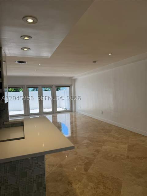 7312 Gary Ave, Miami Beach FL - photo 17 of 66
