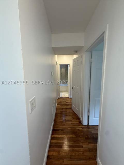 7312 Gary Ave, Miami Beach FL - photo 18 of 66