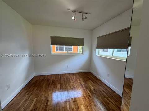 7312 Gary Ave, Miami Beach FL - photo 19 of 66