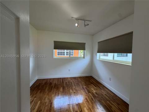 7312 Gary Ave, Miami Beach FL - photo 20 of 66
