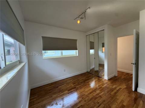 7312 Gary Ave, Miami Beach FL - photo 21 of 66