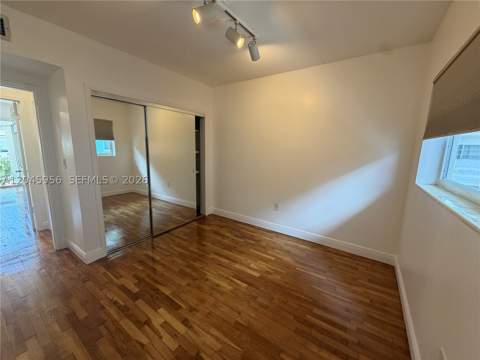 7312 Gary Ave, Miami Beach FL - photo 23 of 66