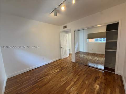 7312 Gary Ave, Miami Beach FL - photo 24 of 66