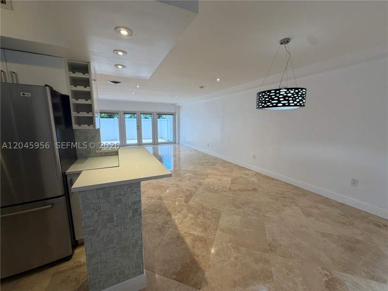 3 bedroom Townhouse at 7312 Gary Ave, Park View Island, Miami Beach — photo 5