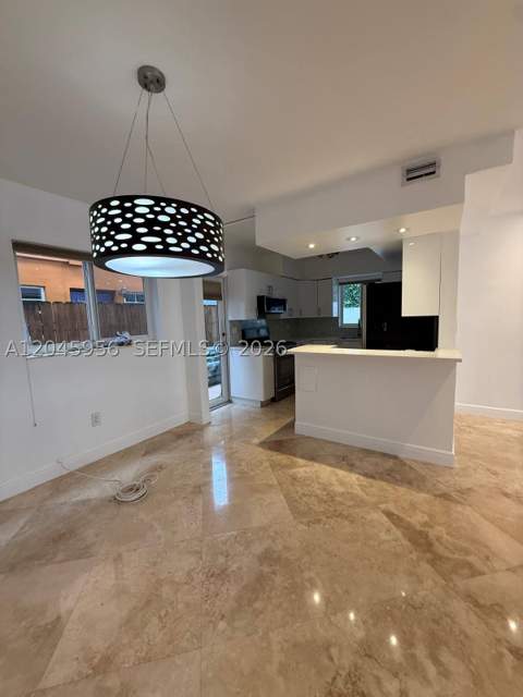 7312 Gary Ave, Miami Beach FL - photo 6 of 66